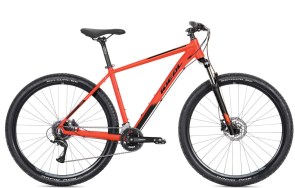PRORIDER 29 SATIN RED2
